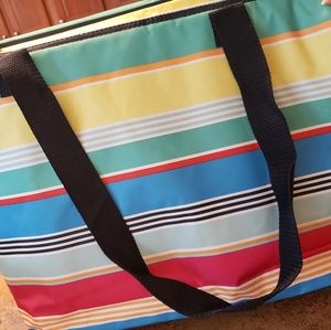 Thirty-one Sand and Shore Thermal Patio Pop